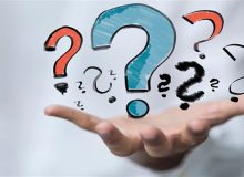 پیامدهای منفی احساساتی عمل کردن در  دعوت بسوی دین