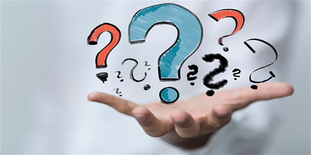 پیامدهای منفی احساساتی عمل کردن در  دعوت بسوی دین