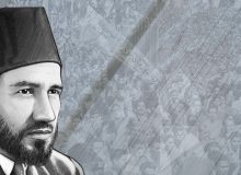 امام حسن البنا و فرهنگ اختلاف