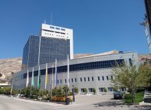 رتبهبندی دانشگاههای جهان اسلام ISC ۲۰۲۳ منتشر شد