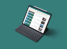 تاسیس سایت رسمی جمعیت صلح و توسعه