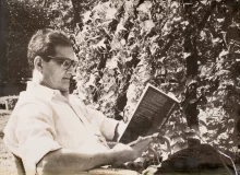 توسعه به ­مثابه­ آزادی