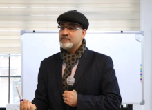 سَمَن‌ها؛ موتور توسعه‌ جوامع
